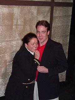 Romanoff08.jpg