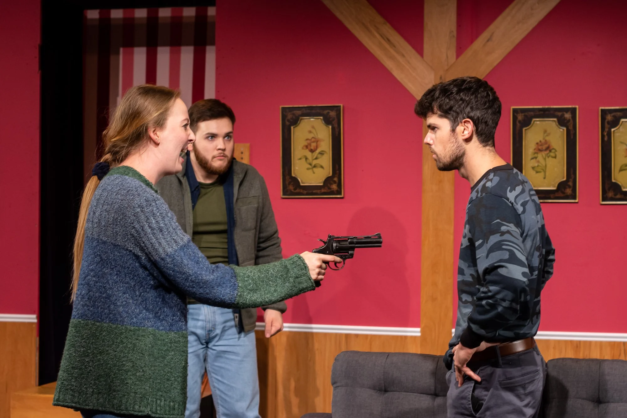 ROVER-STM TECH 10-12-22-41.jpg