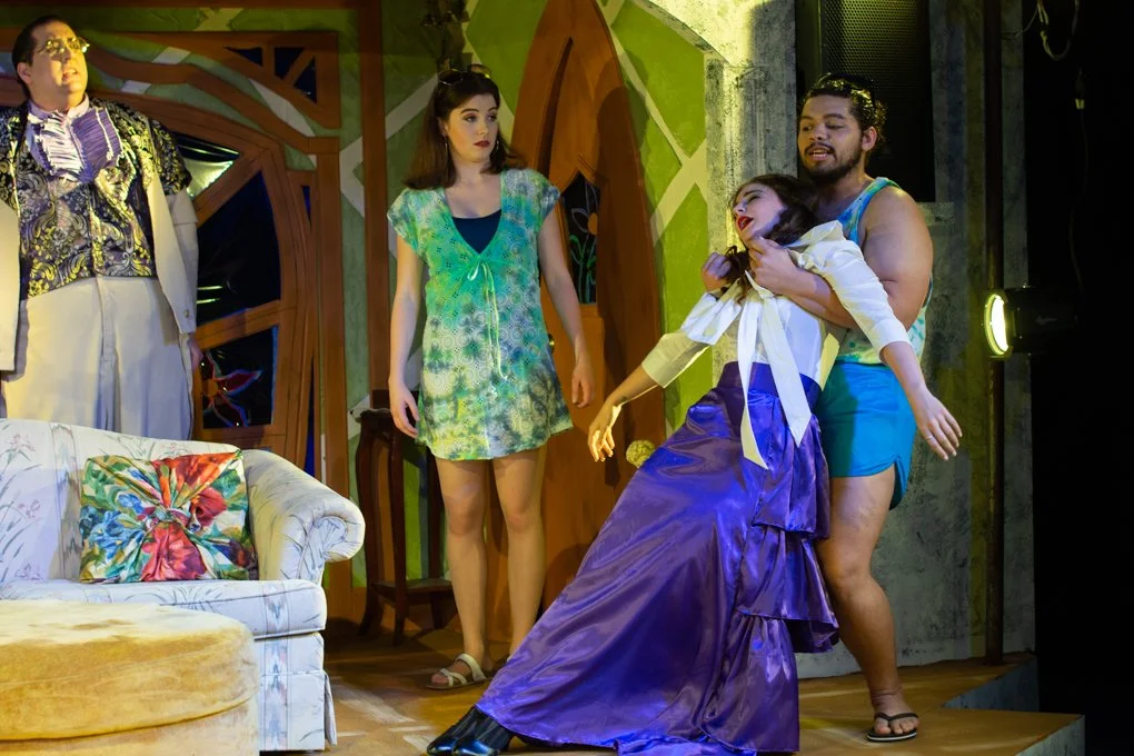 SSIM Tech 052919-30.jpg