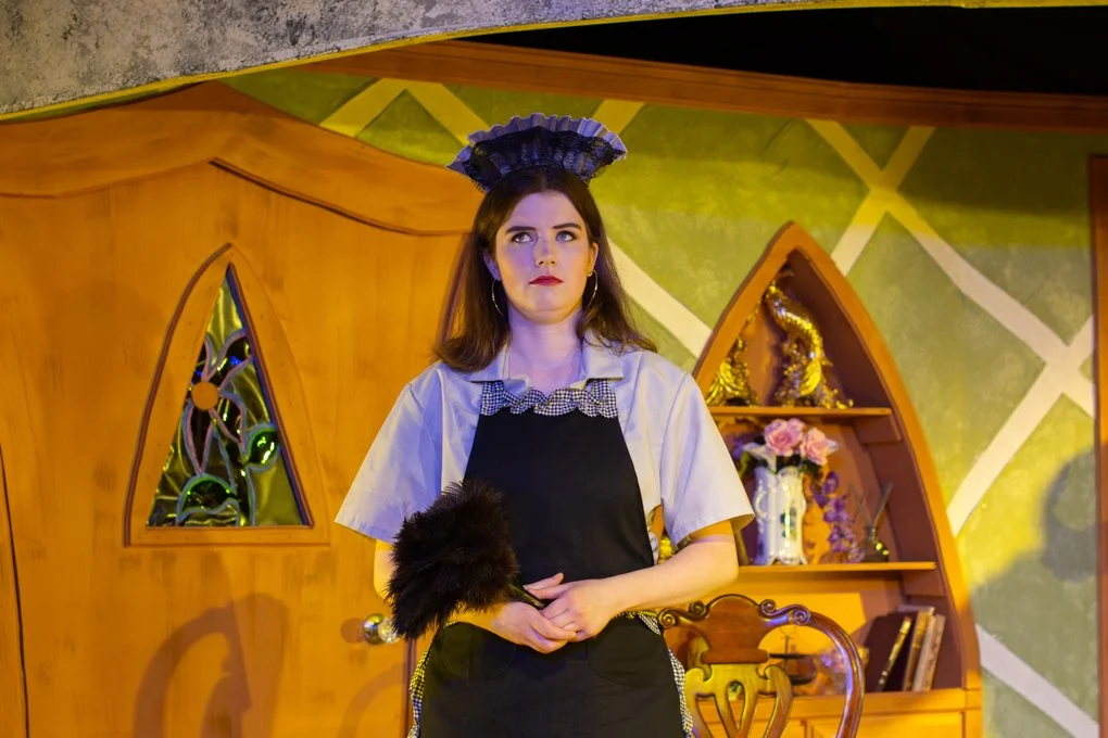 SSIM Tech 052919-65.jpg