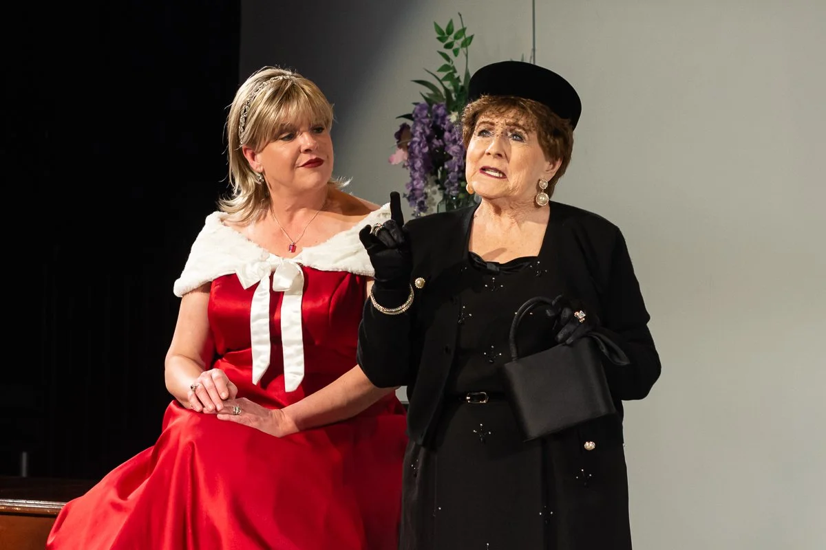 Spirit Level Production Photos 03-15-23-5252.jpg