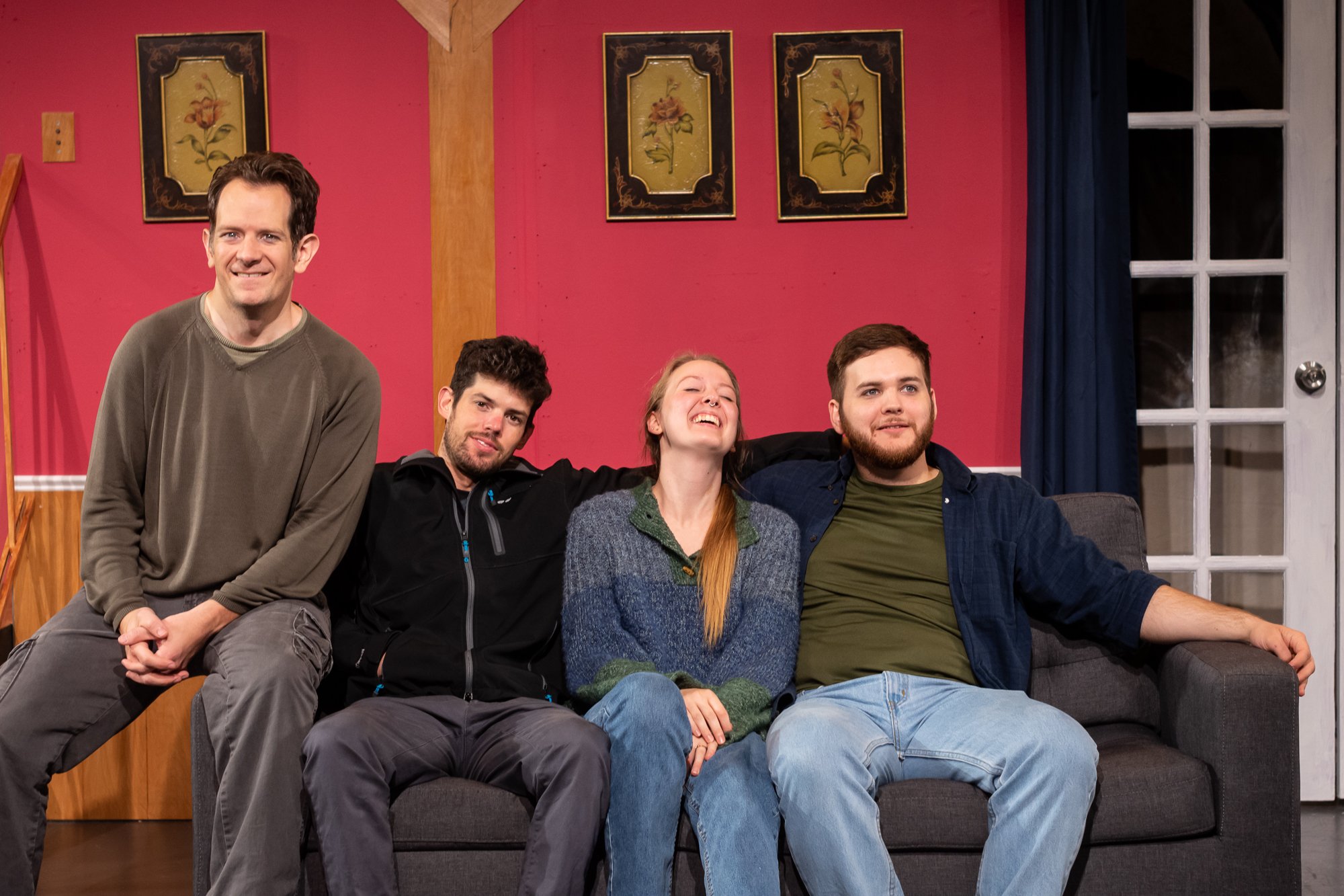 ROVER-STM TECH 10-12-22-89.jpg