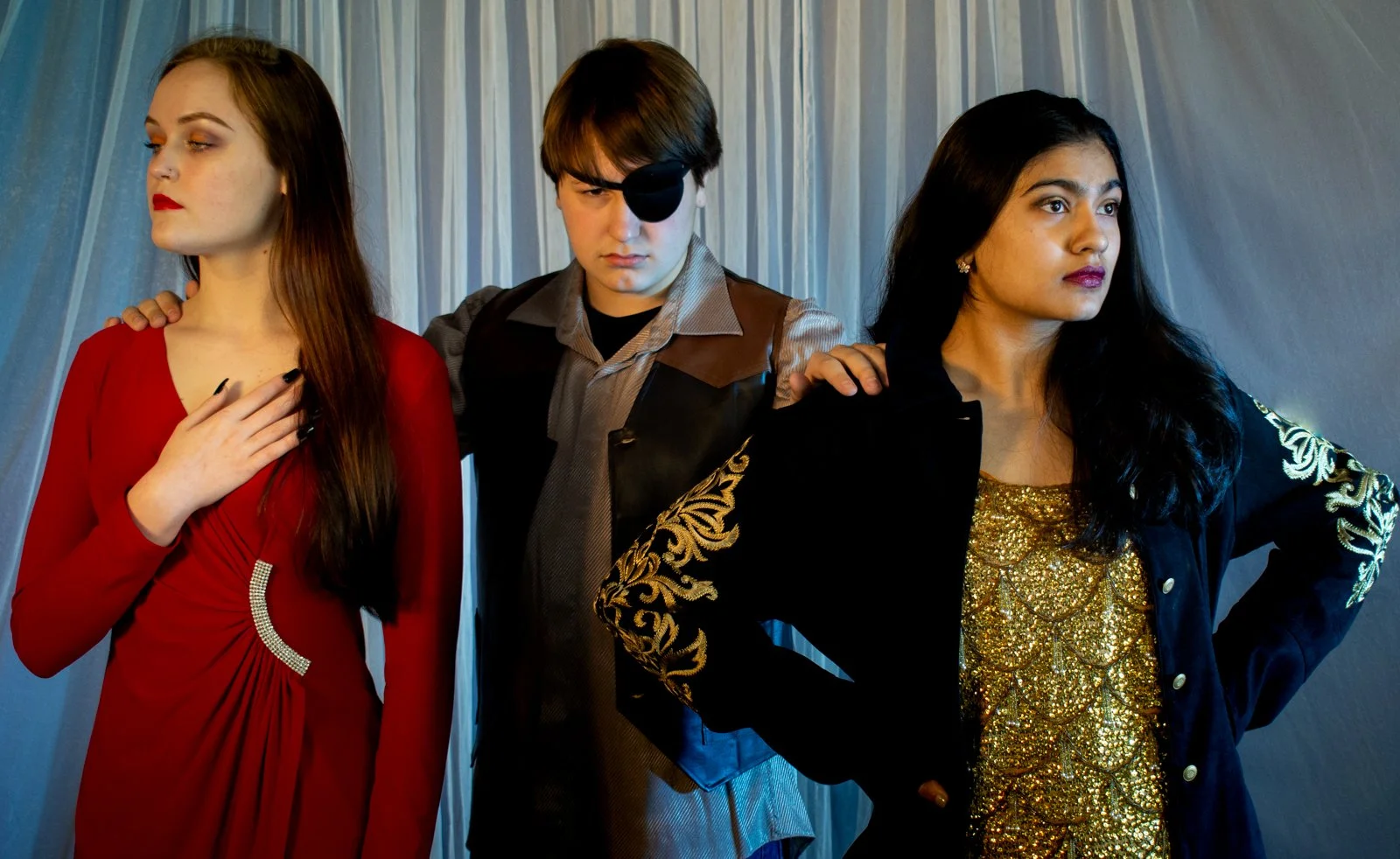 BYM promo-tech-6052.jpg