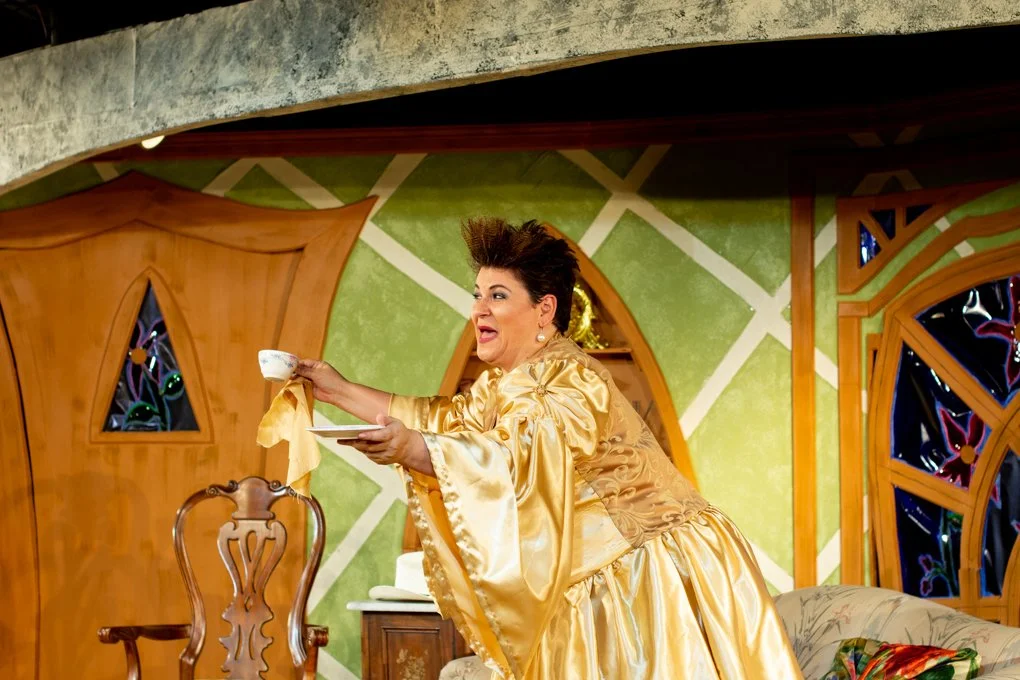 SSIM Tech 052919-112.jpg