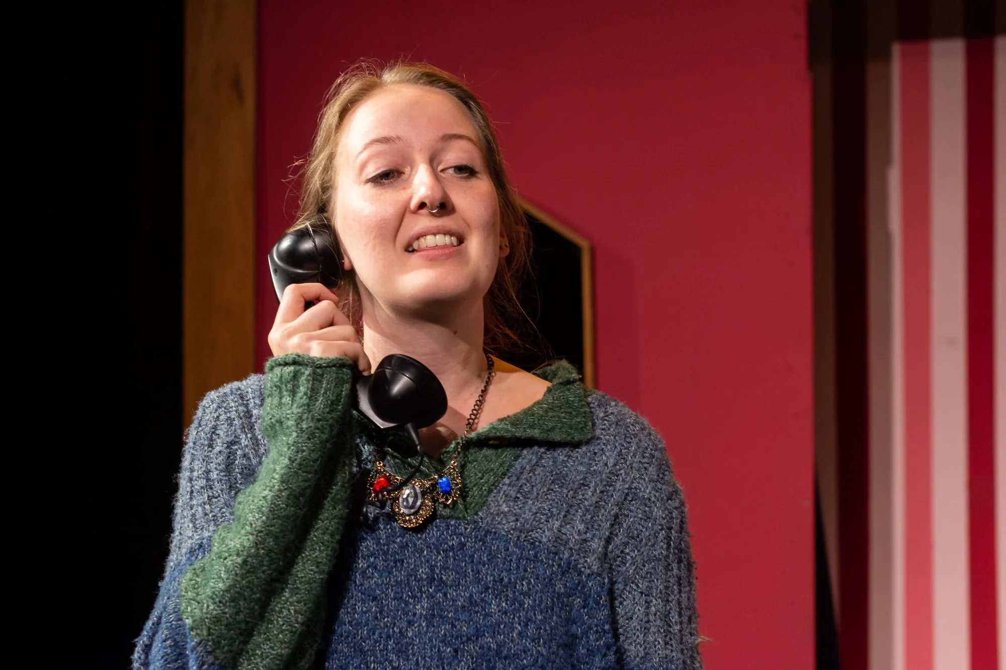 ROVER-STM TECH 10-12-22-82.jpg