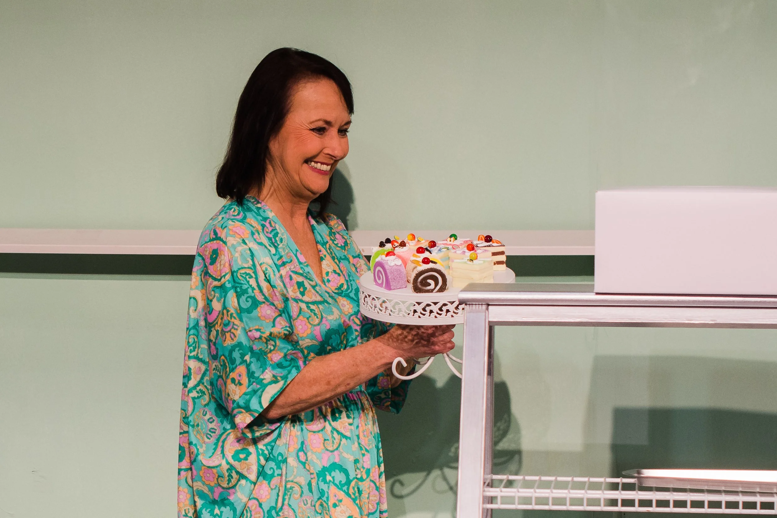 Sweet Revenge Tech (31 of 58).jpg