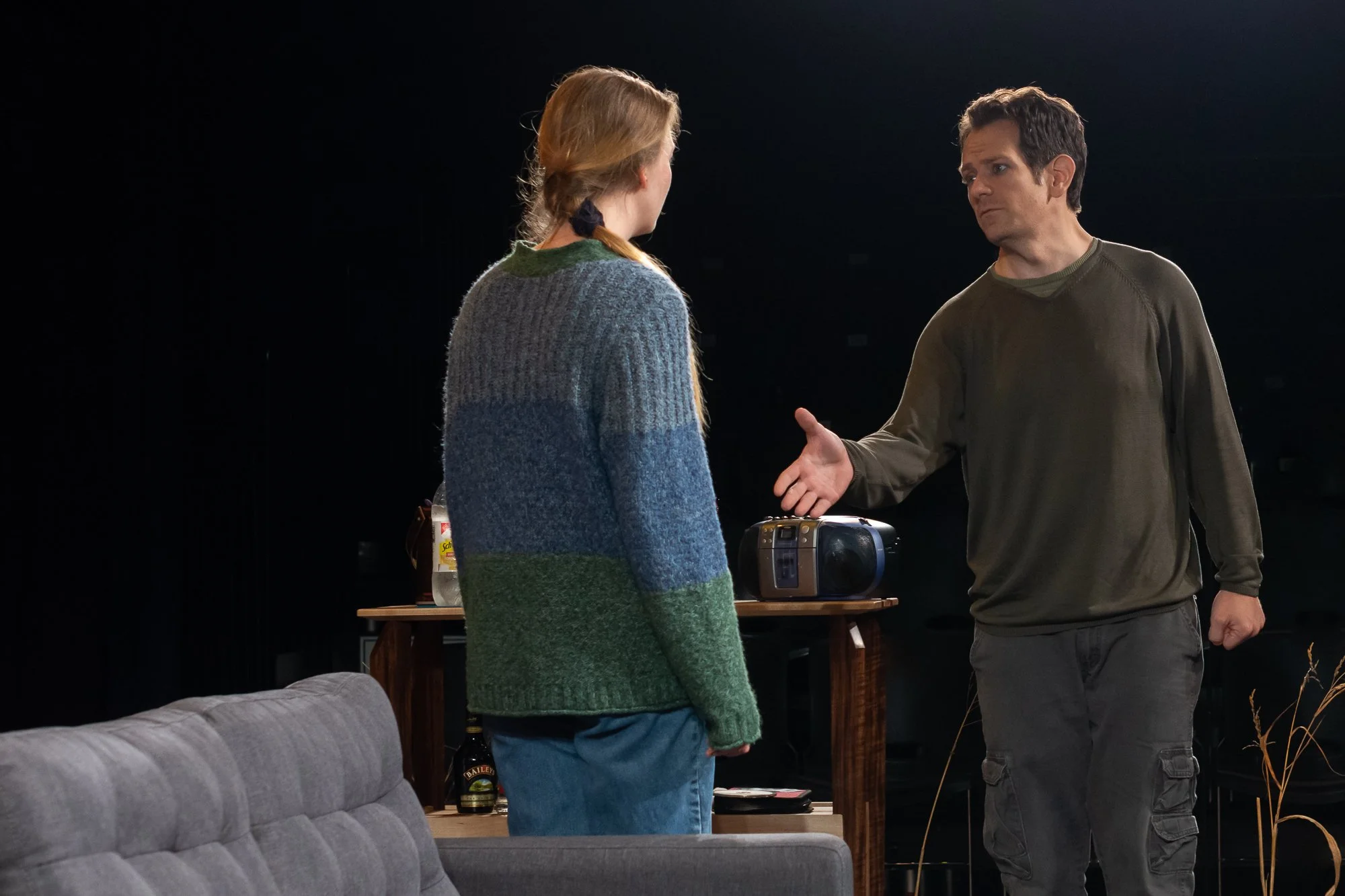 ROVER-STM TECH 10-12-22-69.jpg