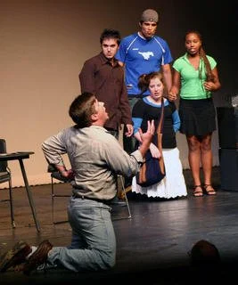 ODO8-Show_15.jpg