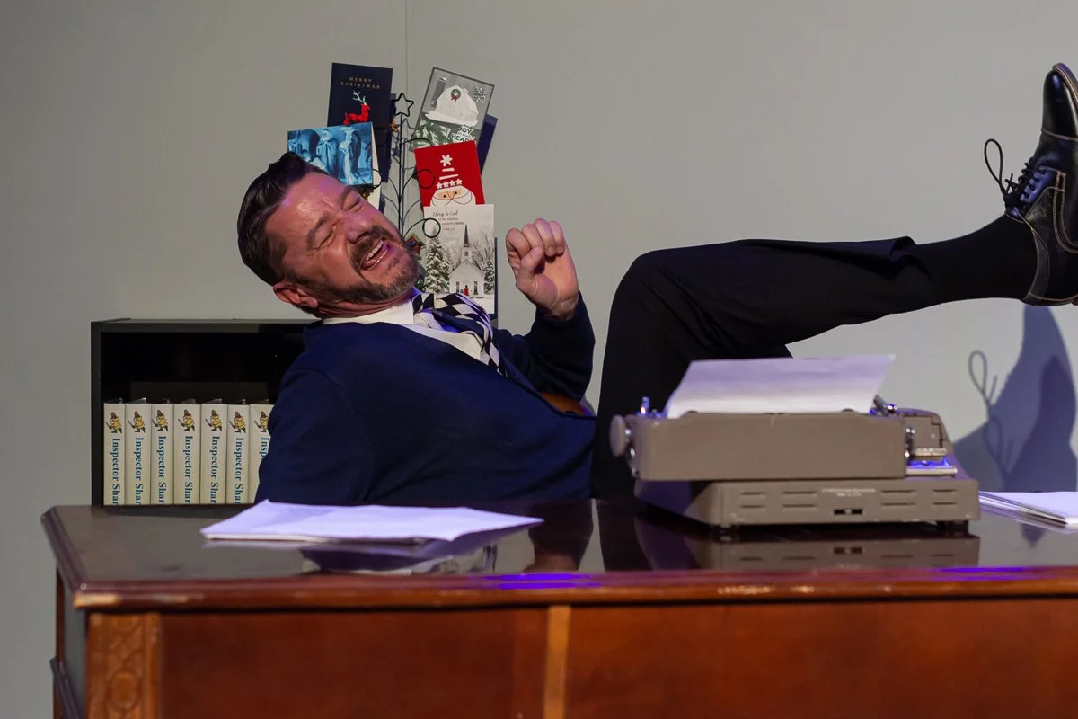 Spirit Level Production Photos 03-15-23-5508.jpg