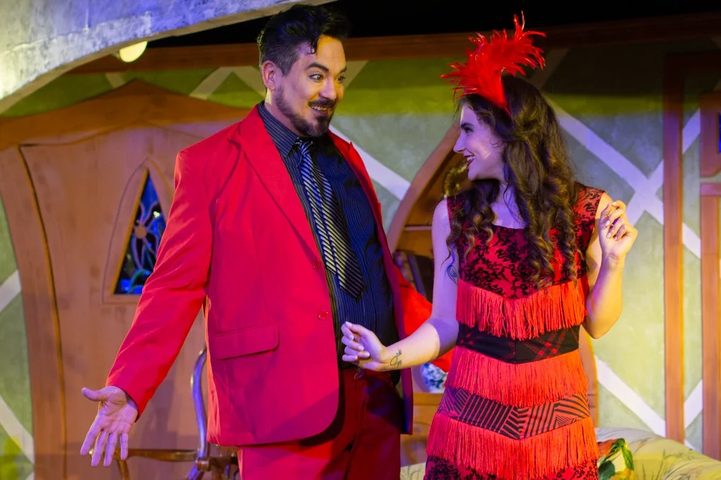 SSIM Tech 052919-53.jpg