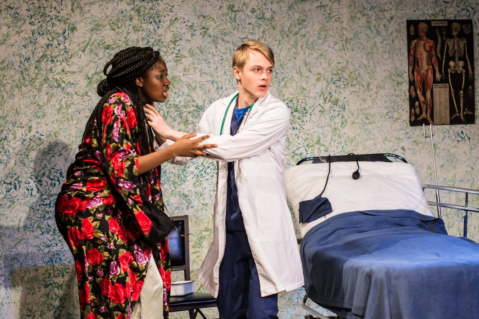 BYM promo-tech-7299.jpg