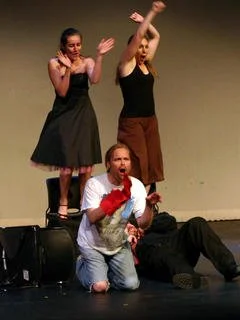 ODO8-Shows_39.jpg