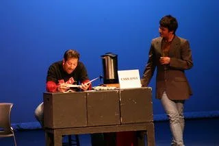 IMG_6031.jpg