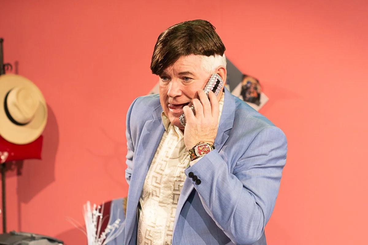 20230111-untitled shoot-4759.jpg