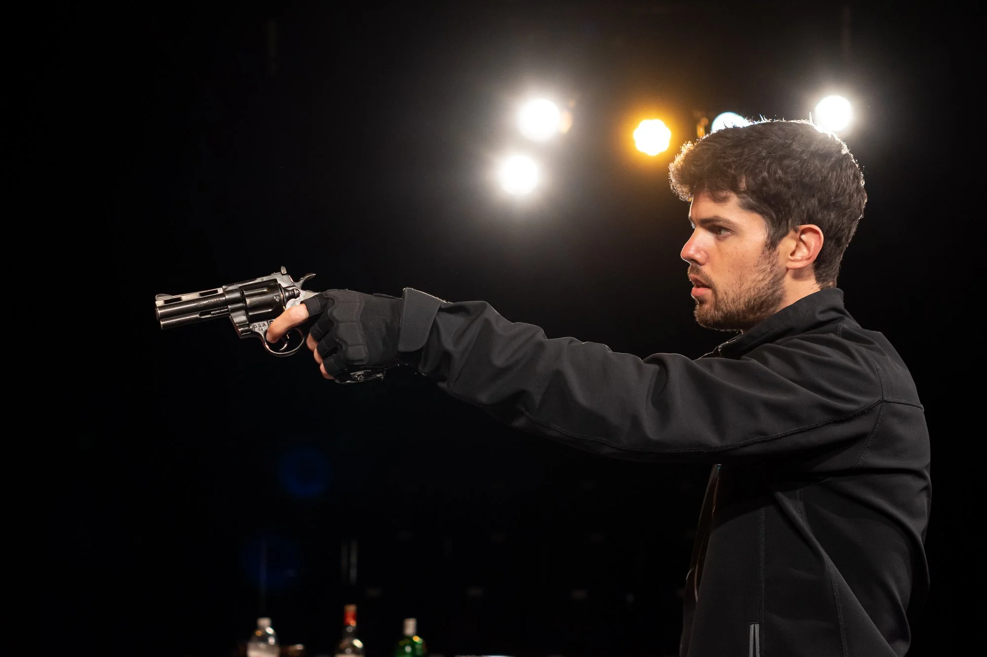 ROVER-STM TECH 10-12-22-23.jpg