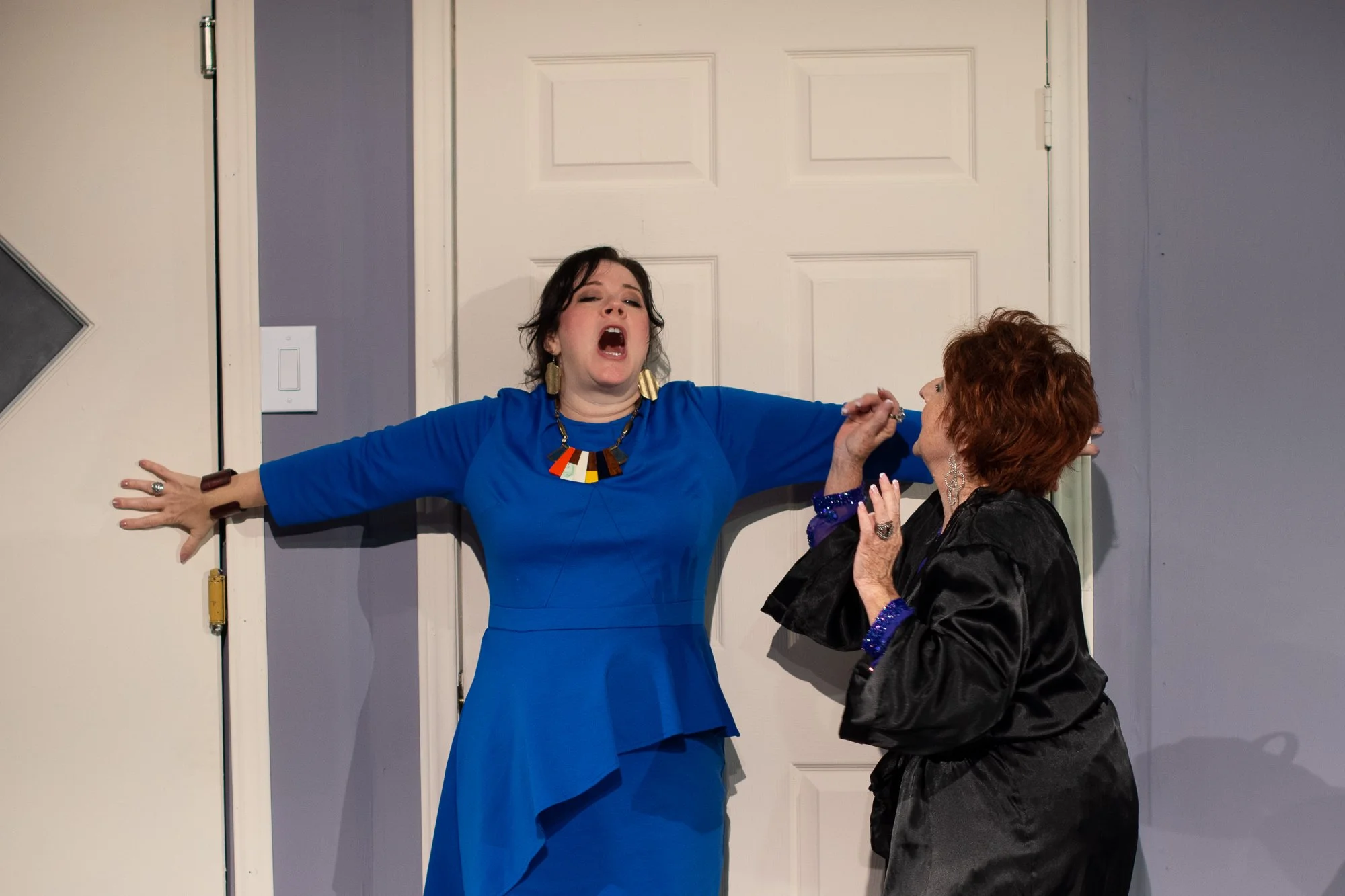 Artifice tech (53 of 79).jpg