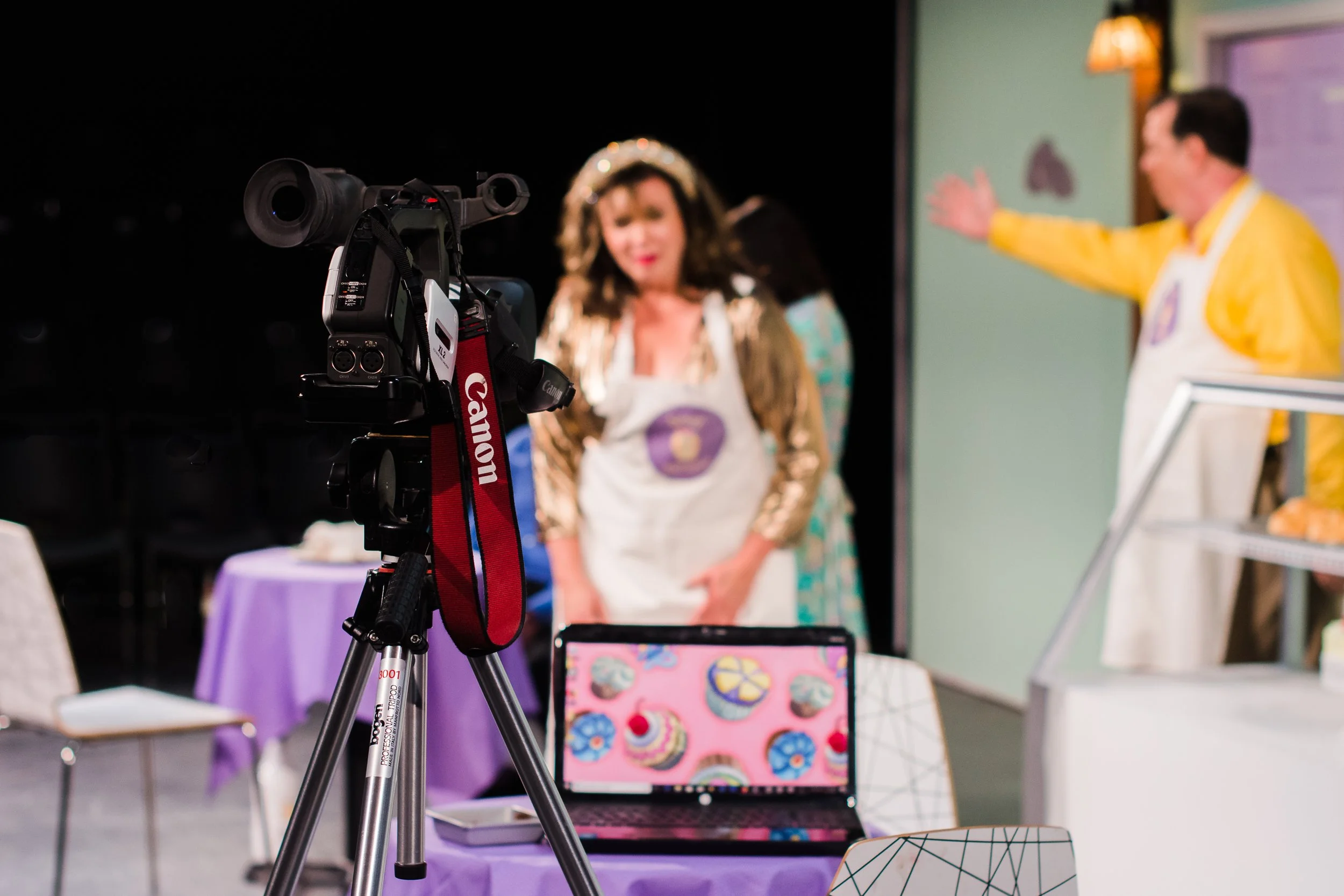 Sweet Revenge Tech (46 of 58).jpg