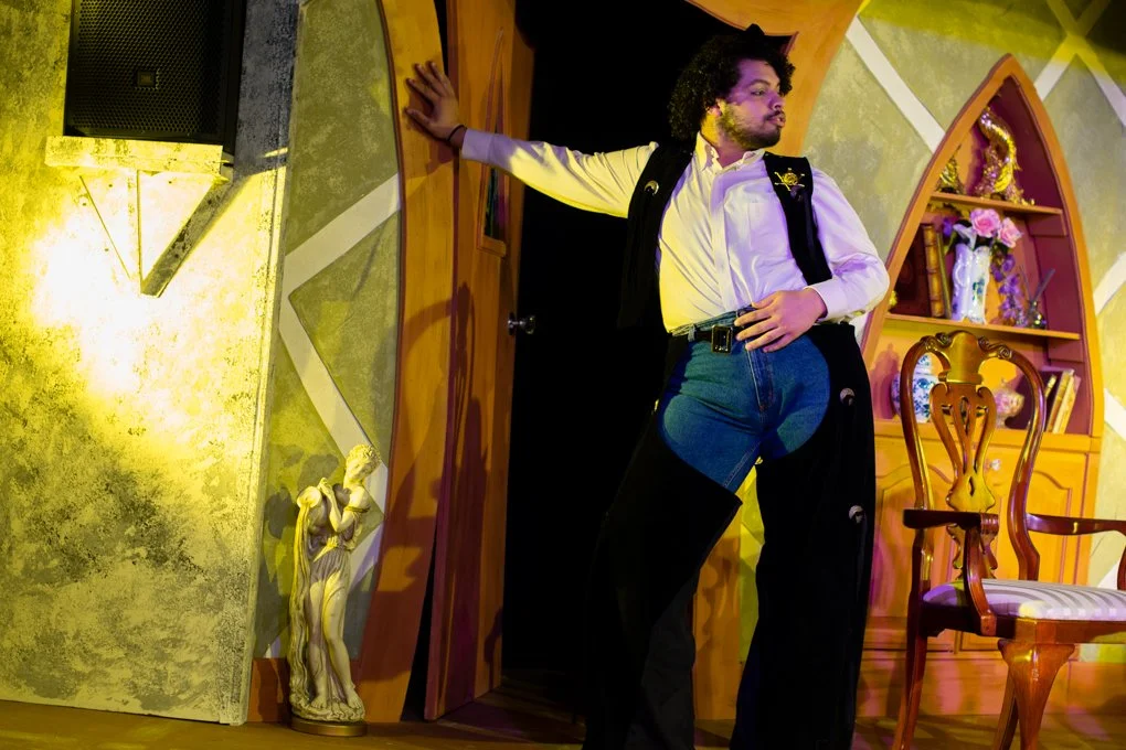 SSIM Tech 052919-100.jpg