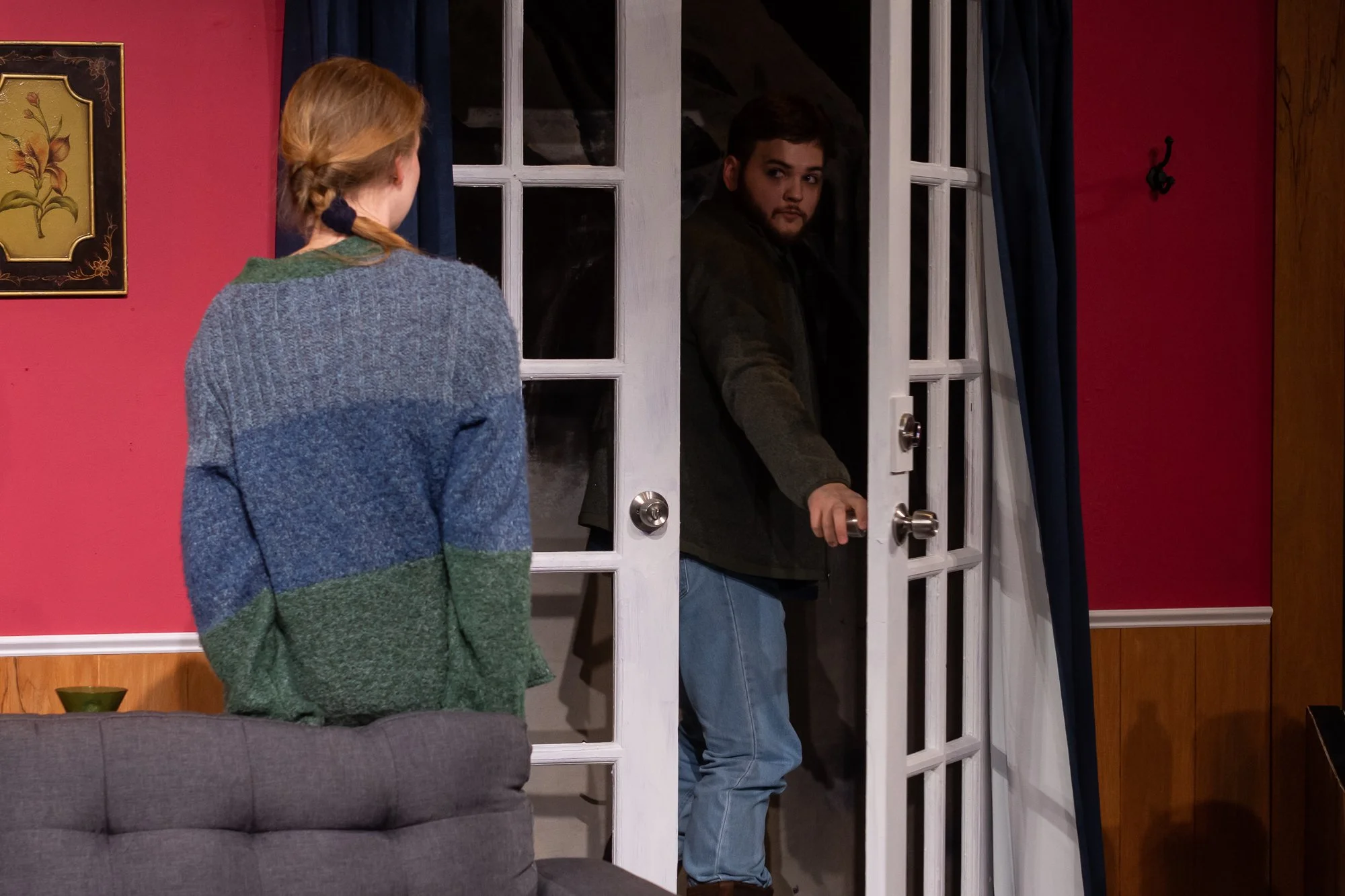 ROVER-STM TECH 10-12-22-7.jpg