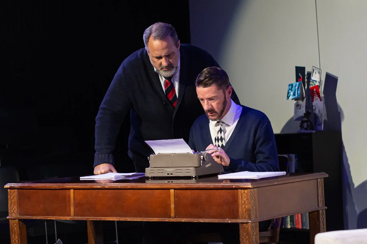 Spirit Level Production Photos 03-15-23-5436.jpg