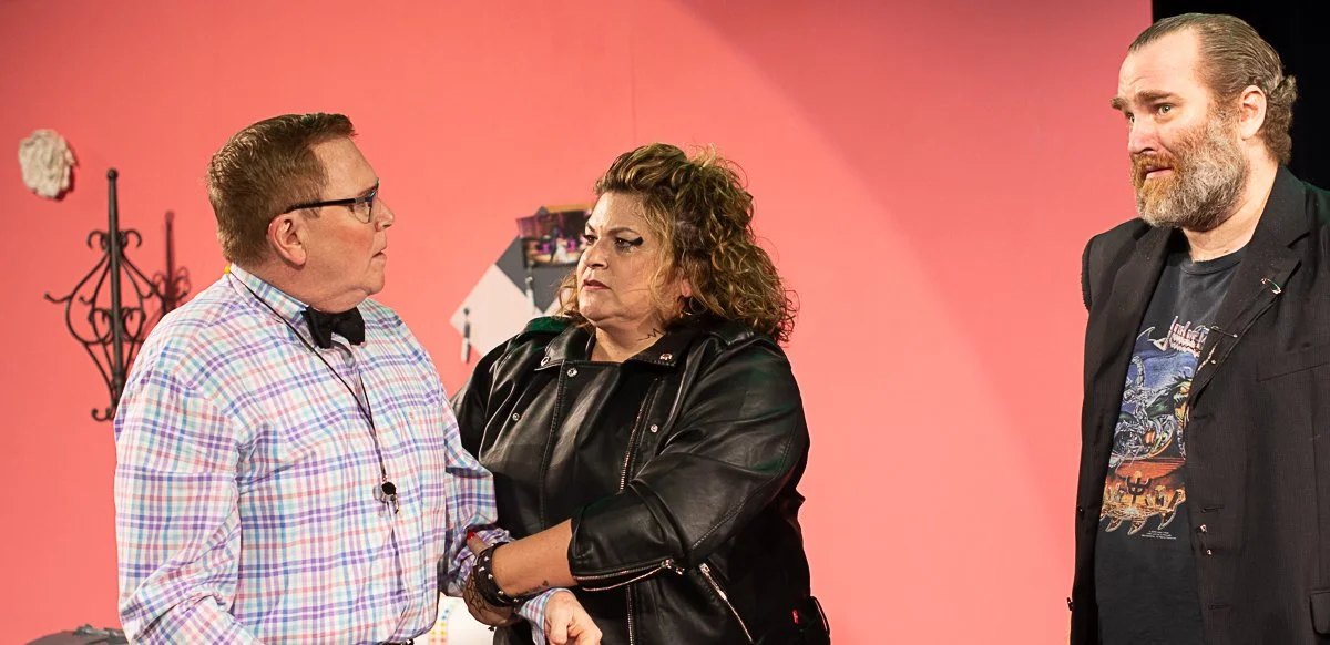 20230111-untitled shoot-4884-crop.jpg