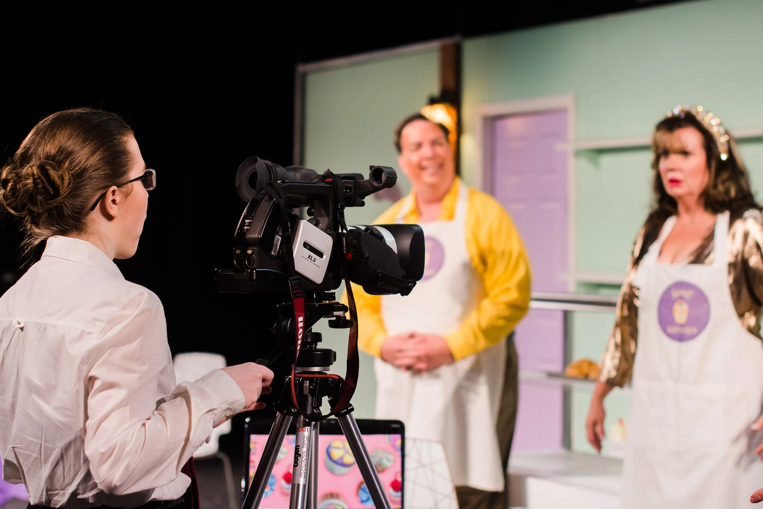 Sweet Revenge Tech (35 of 58).jpg