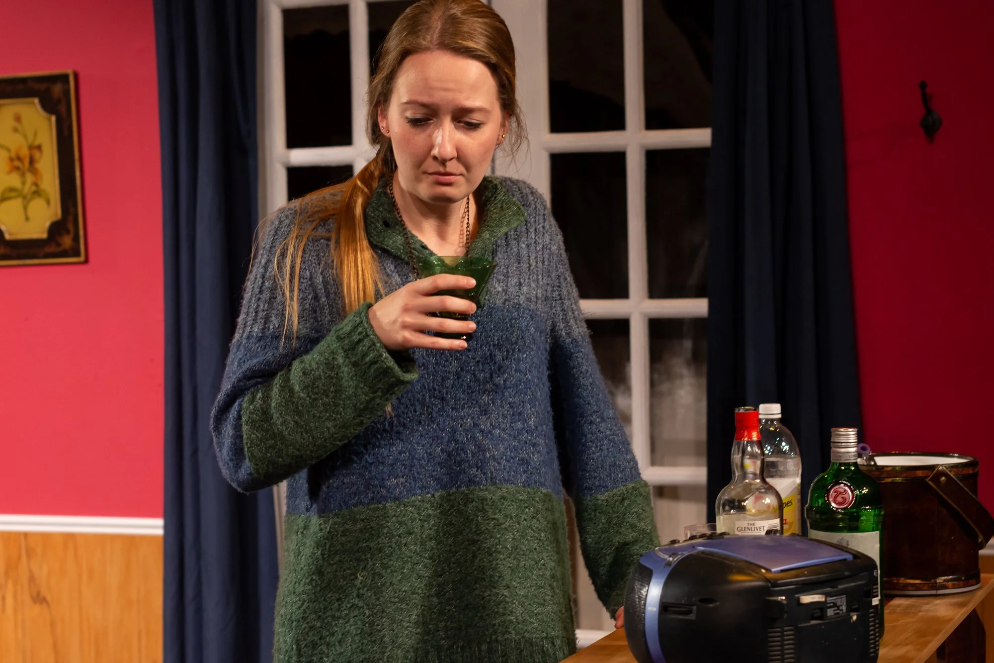 ROVER-STM TECH 10-12-22-83.jpg