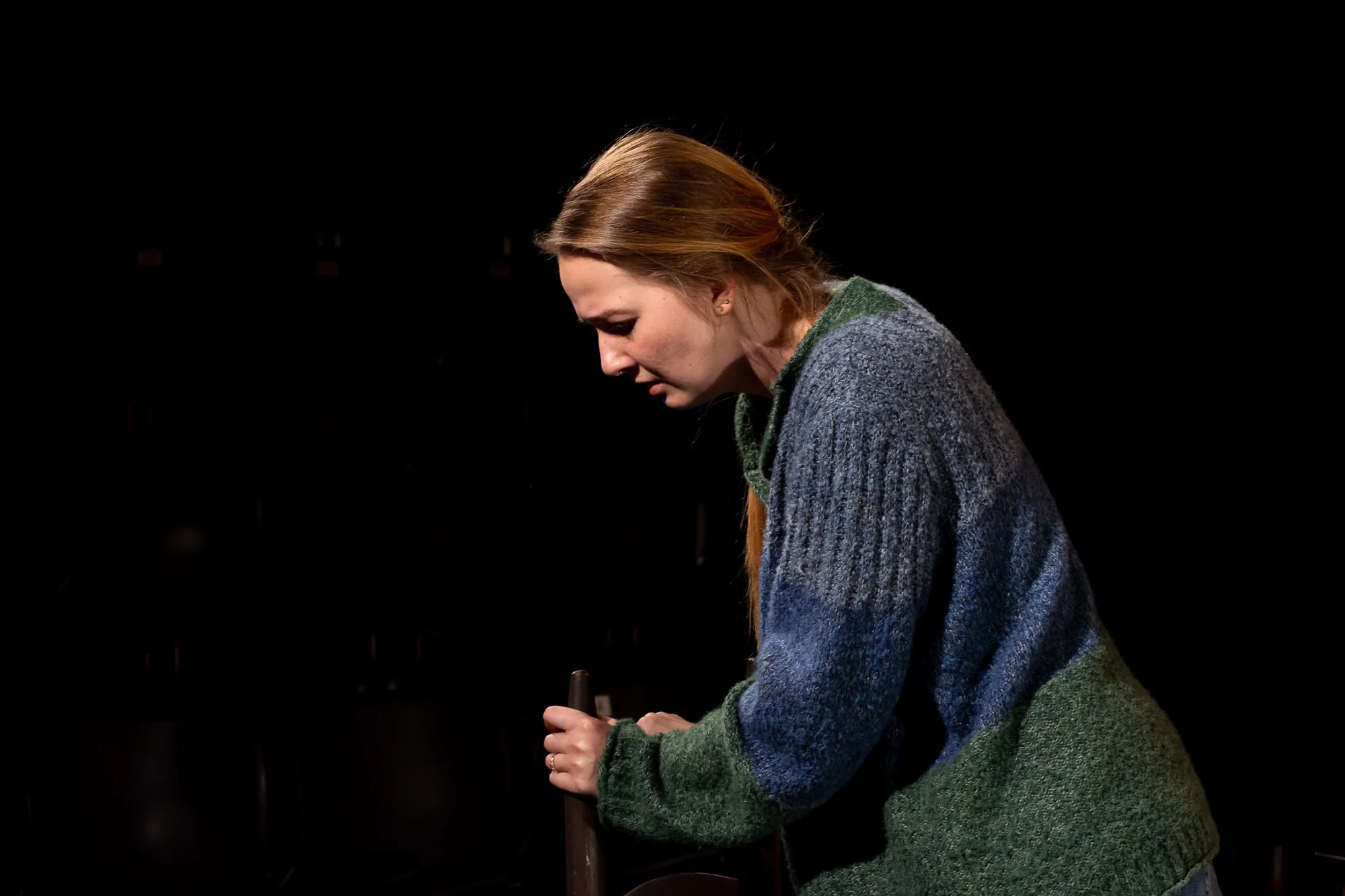 ROVER-STM TECH 10-12-22-57.jpg