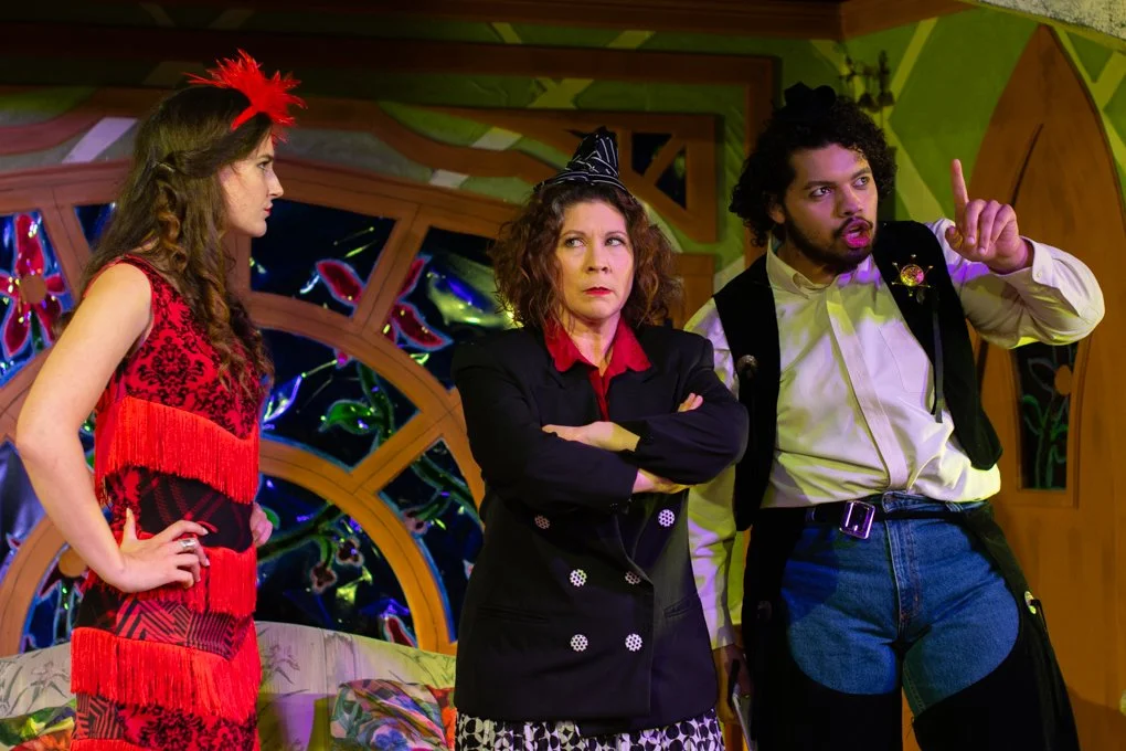 SSIM Tech 052919-88.jpg