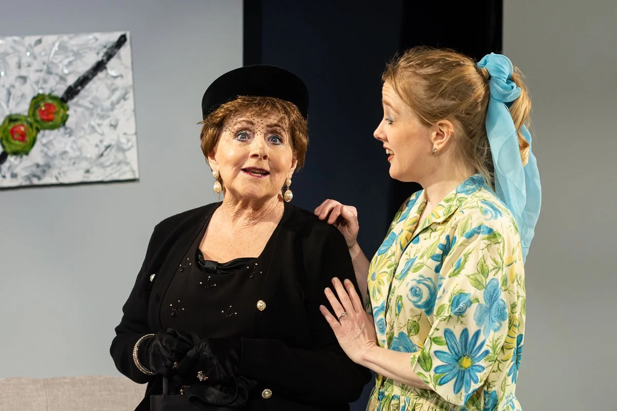 Spirit Level Production Photos 03-15-23-5290.jpg