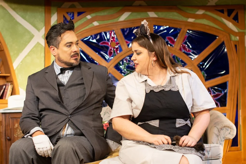 SSIM Tech 052919-103.jpg