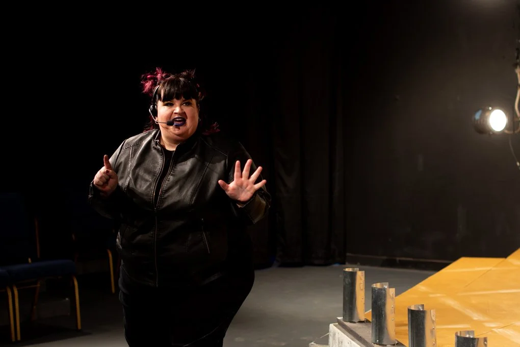 SSIM Tech 052919-117.jpg