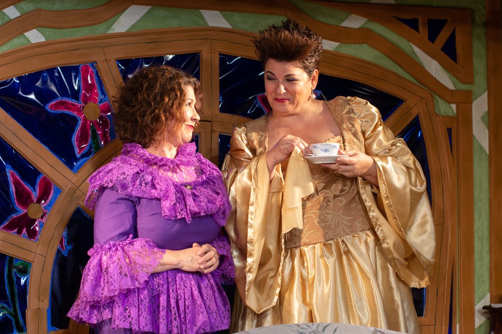 SSIM Tech 052919-104.jpg