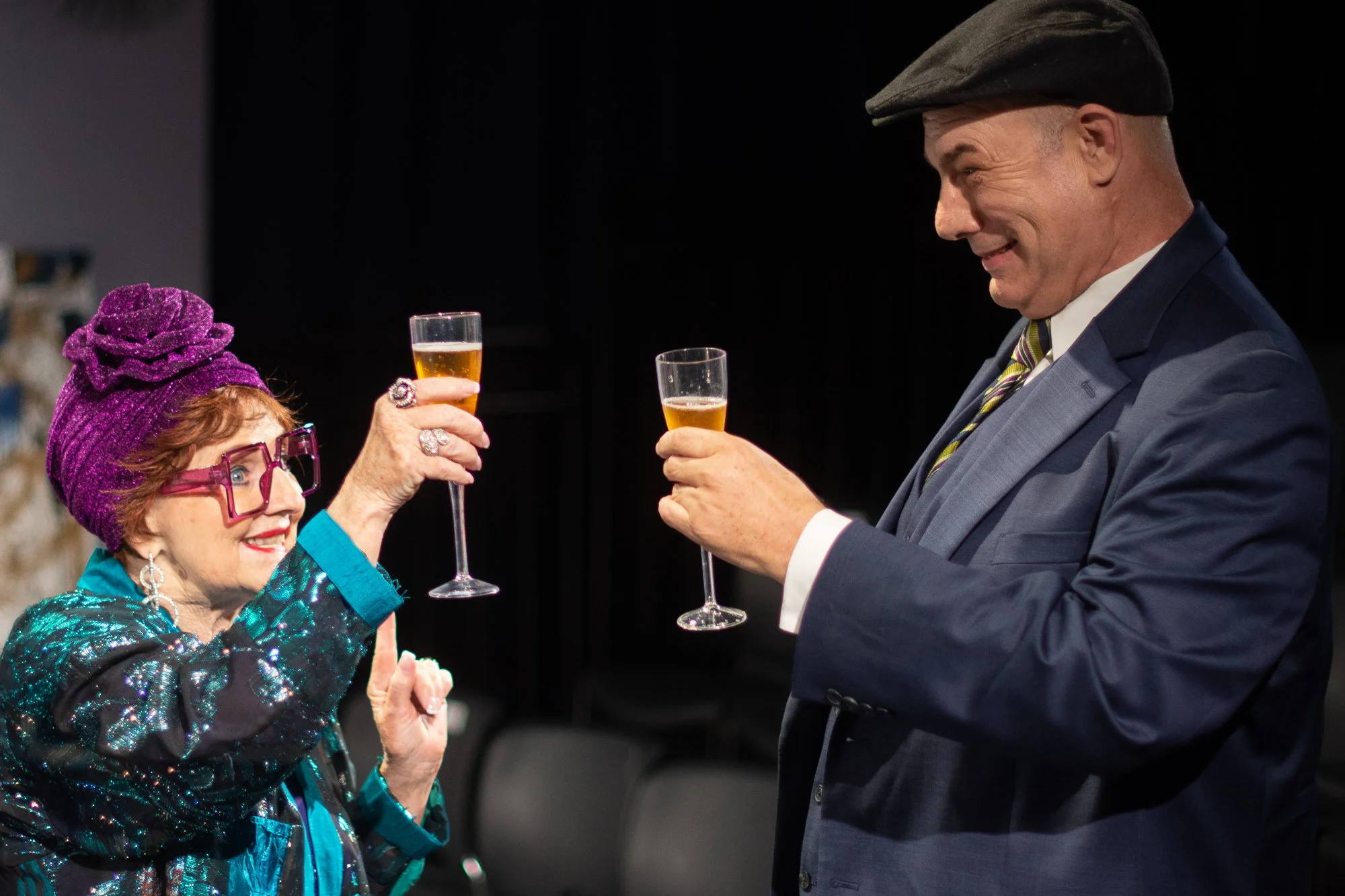 Artifice tech (37 of 79).jpg