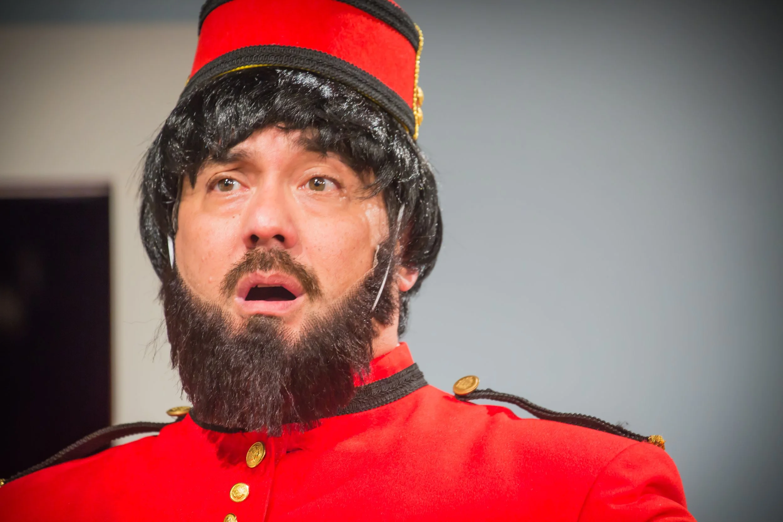 ComedyTenors20191106_027.jpg