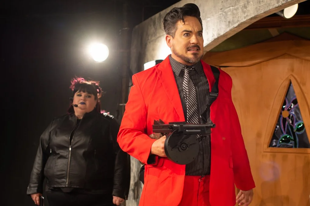 SSIM Tech 052919-41.jpg