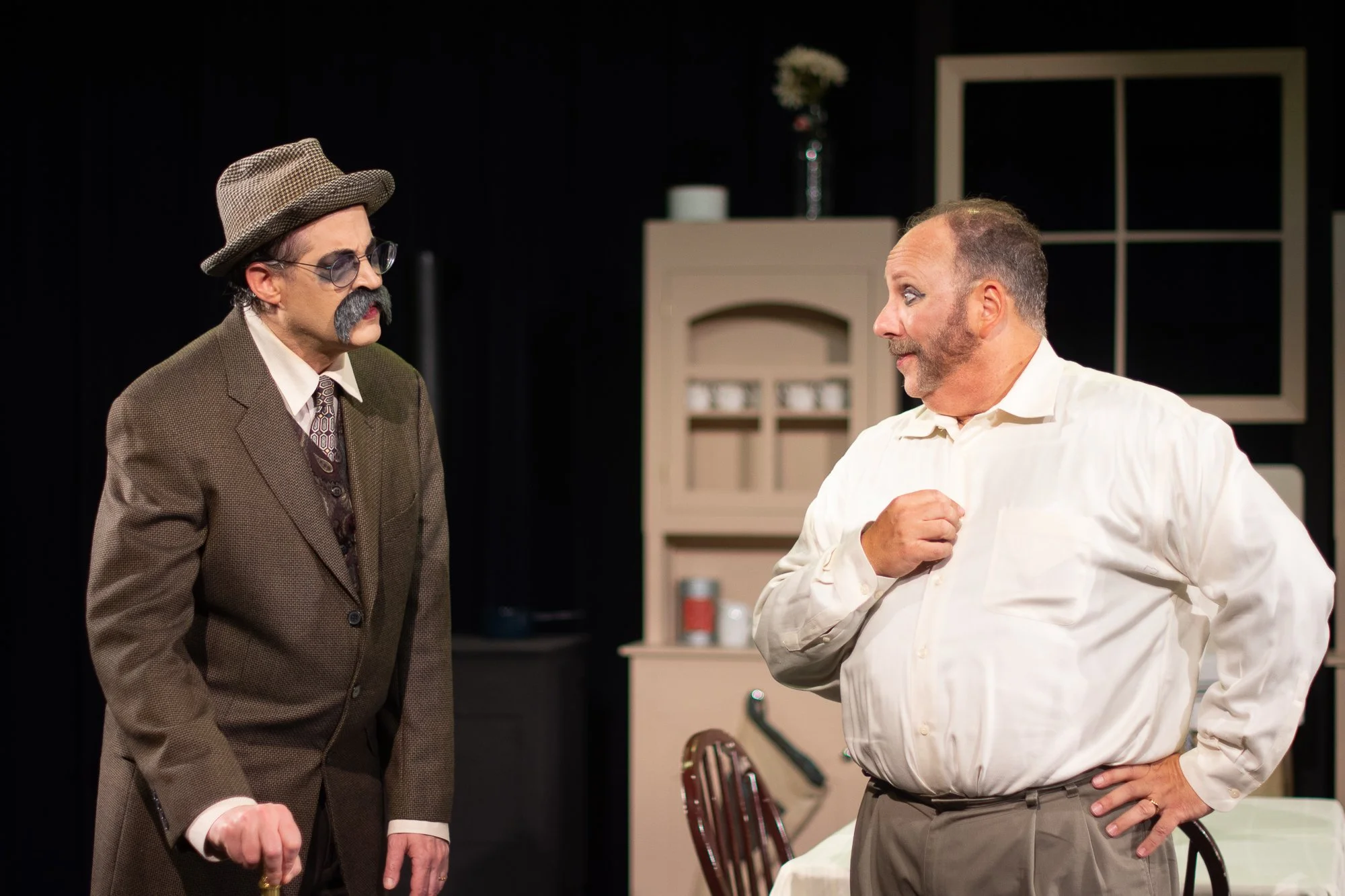 Rover-Underpants Promo (49 of 66).jpg