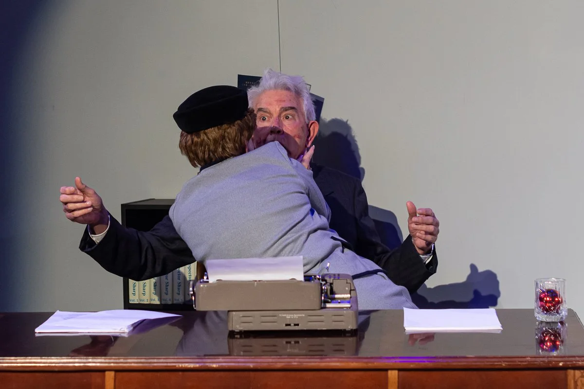 Spirit Level Production Photos 03-15-23-5481.jpg