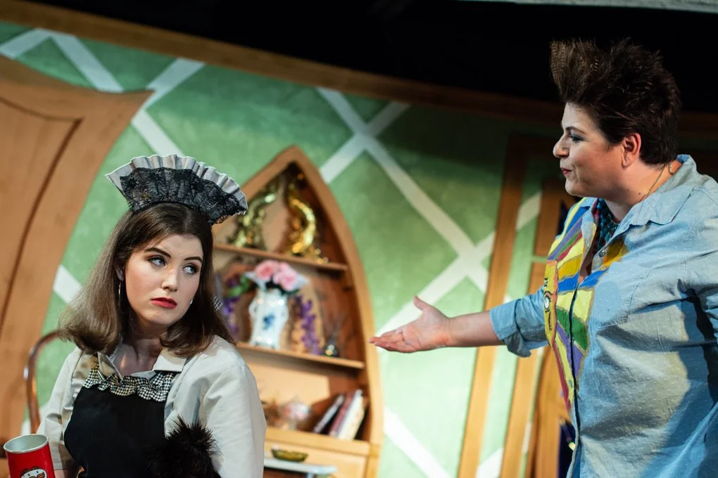 SSIM Tech 052919-55.jpg