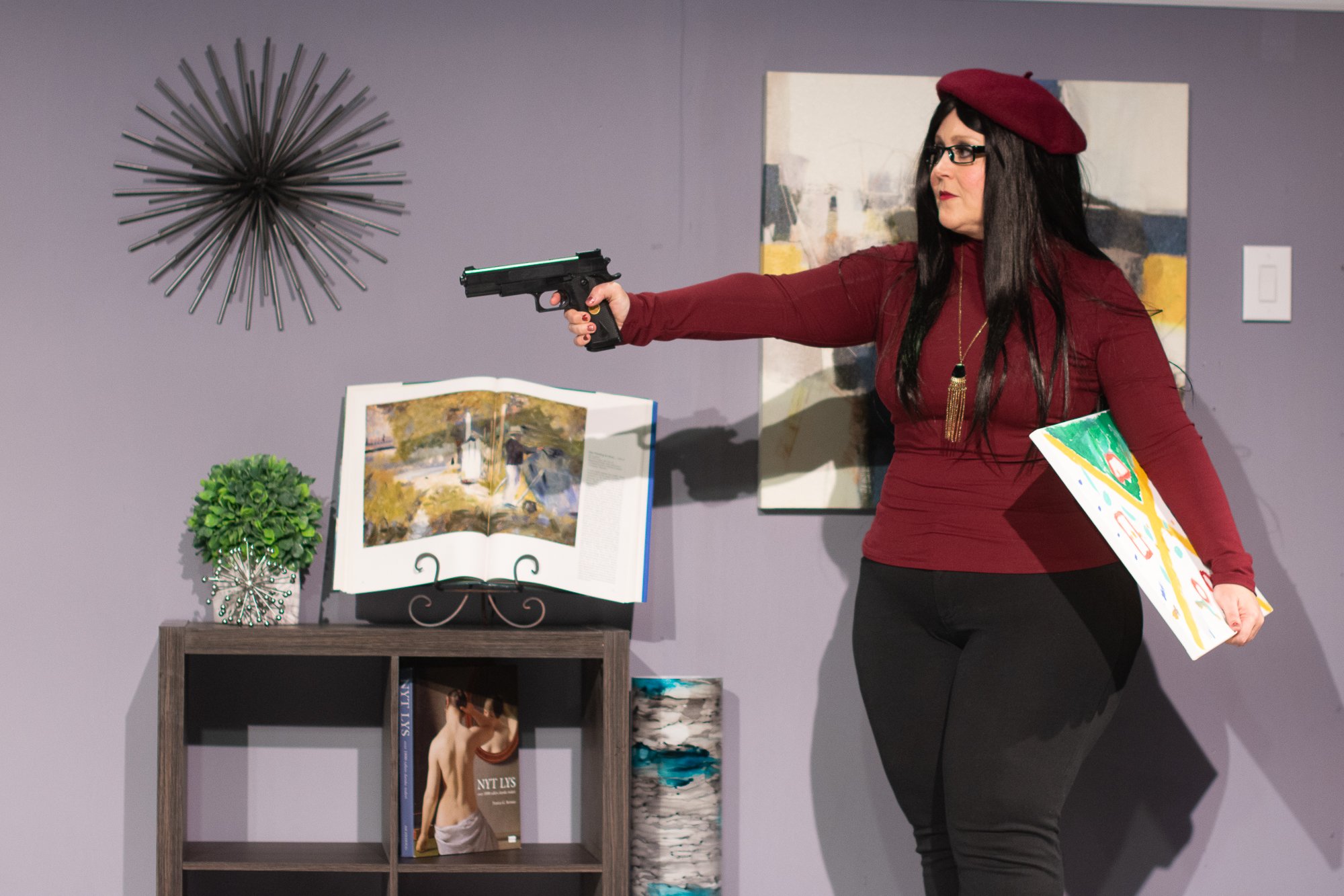 Artifice tech (66 of 79).jpg