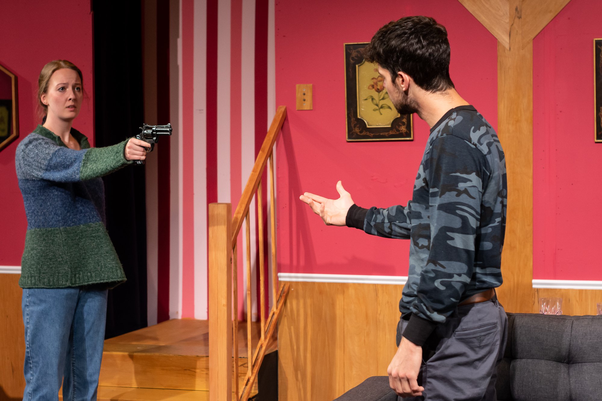 ROVER-STM TECH 10-12-22-40.jpg