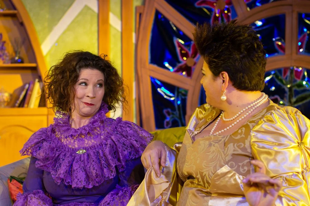 SSIM Tech 052919-19.jpg