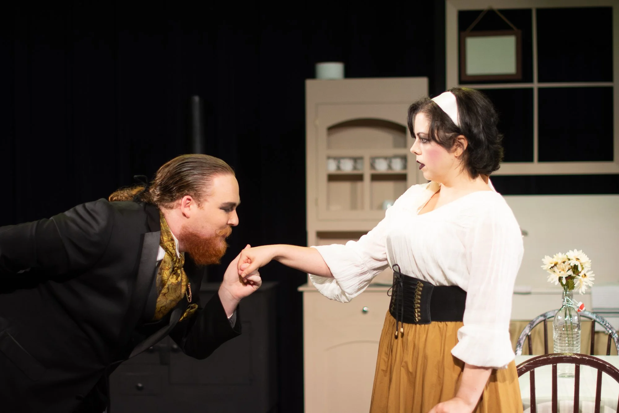 Rover-Underpants Promo (3 of 66).jpg