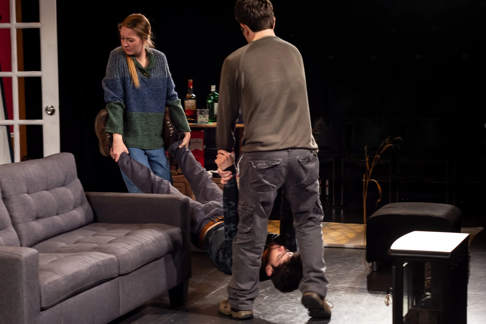 ROVER-STM TECH 10-12-22-67.jpg