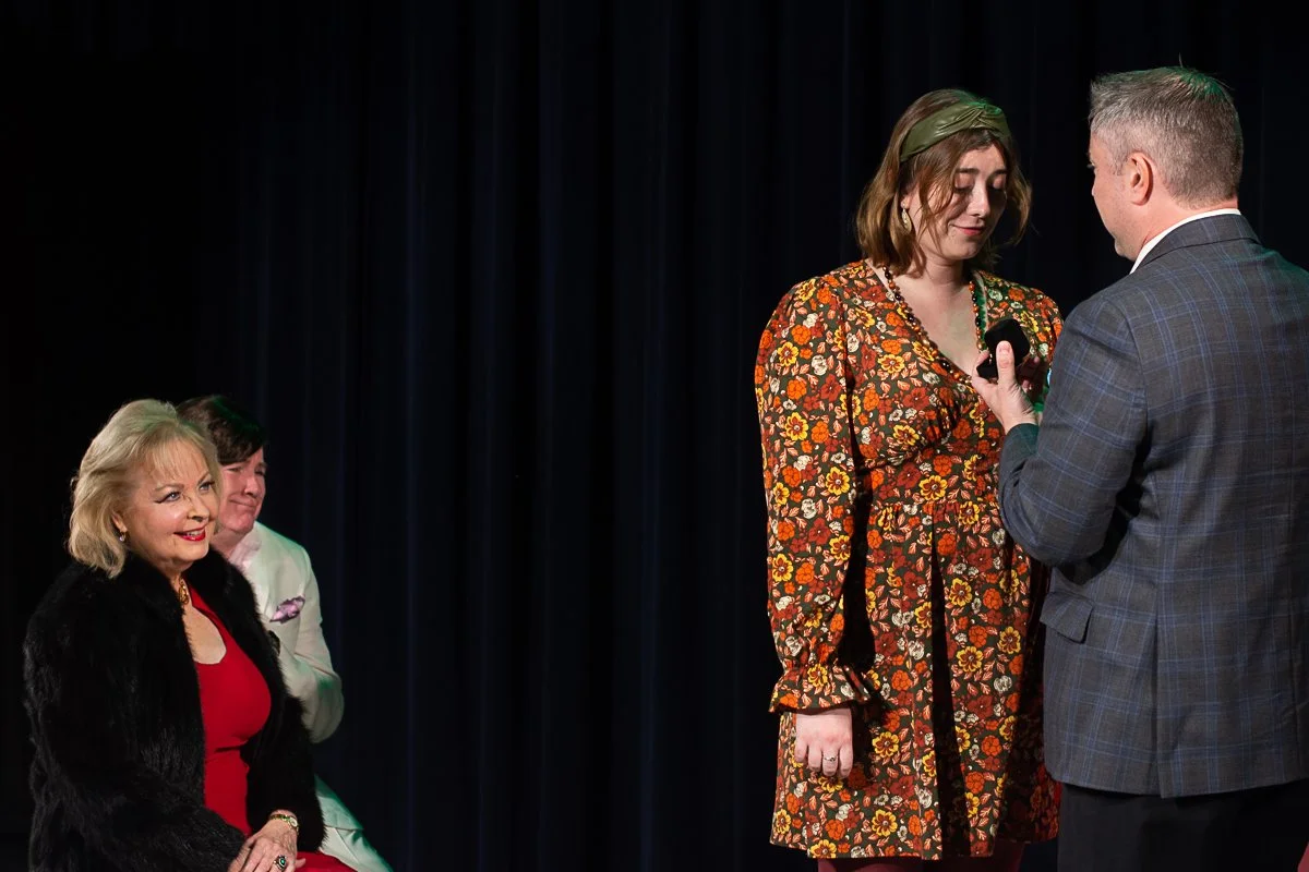 20230111-untitled shoot-5037.jpg