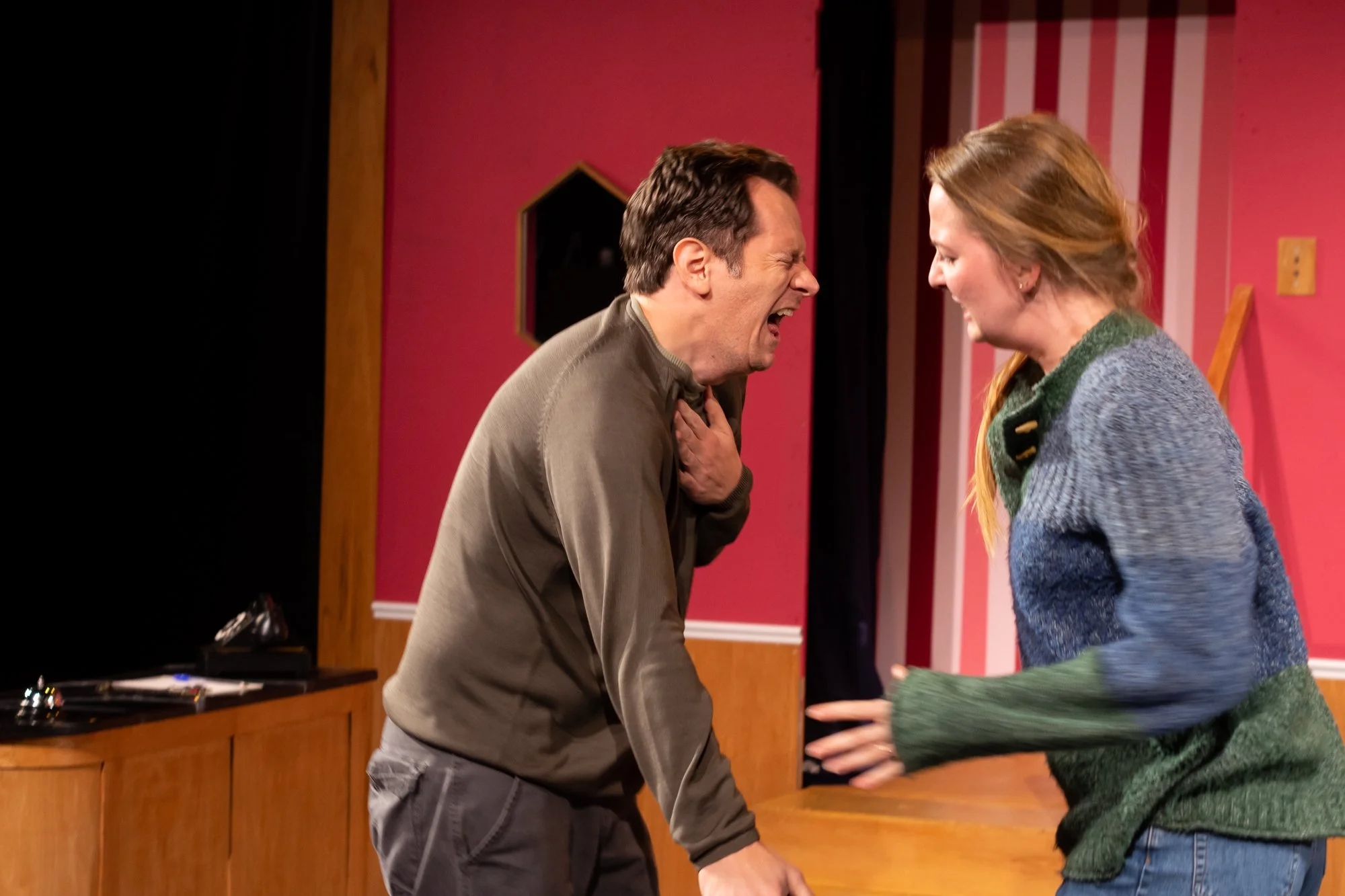 ROVER-STM TECH 10-12-22-73.jpg