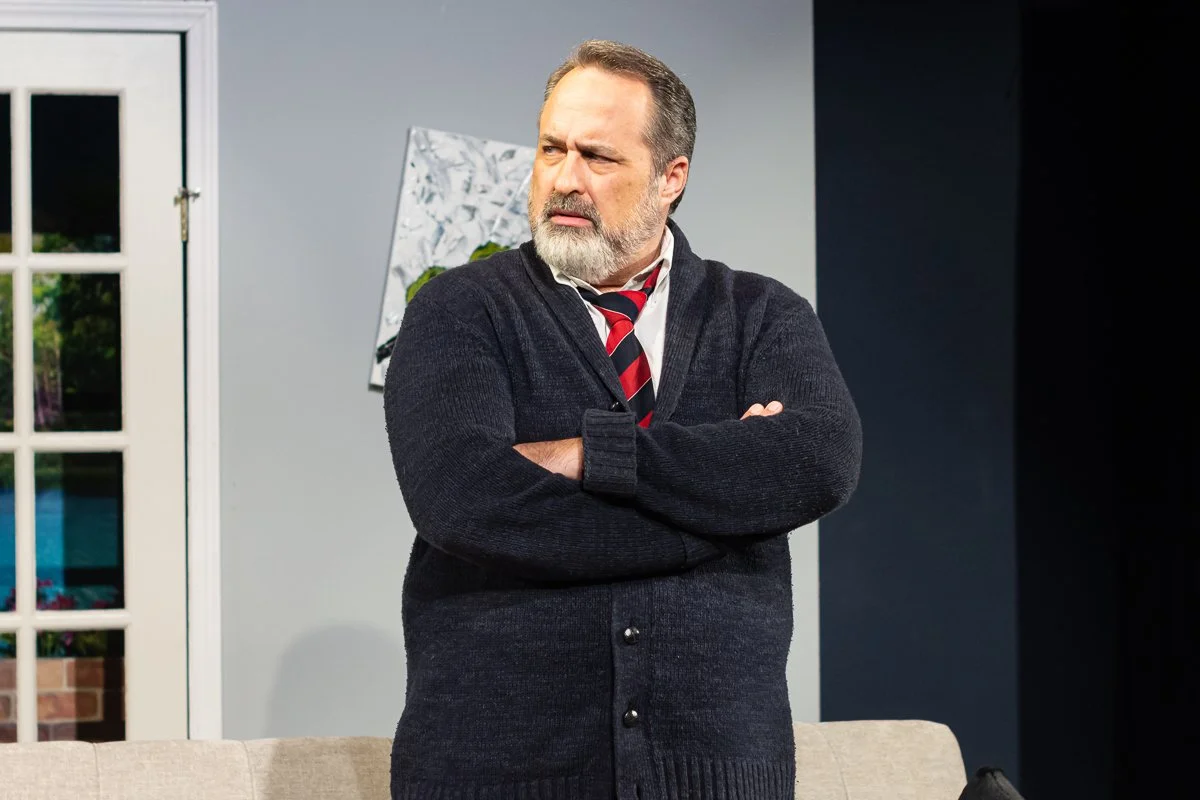 Spirit Level Production Photos 03-15-23-5163.jpg