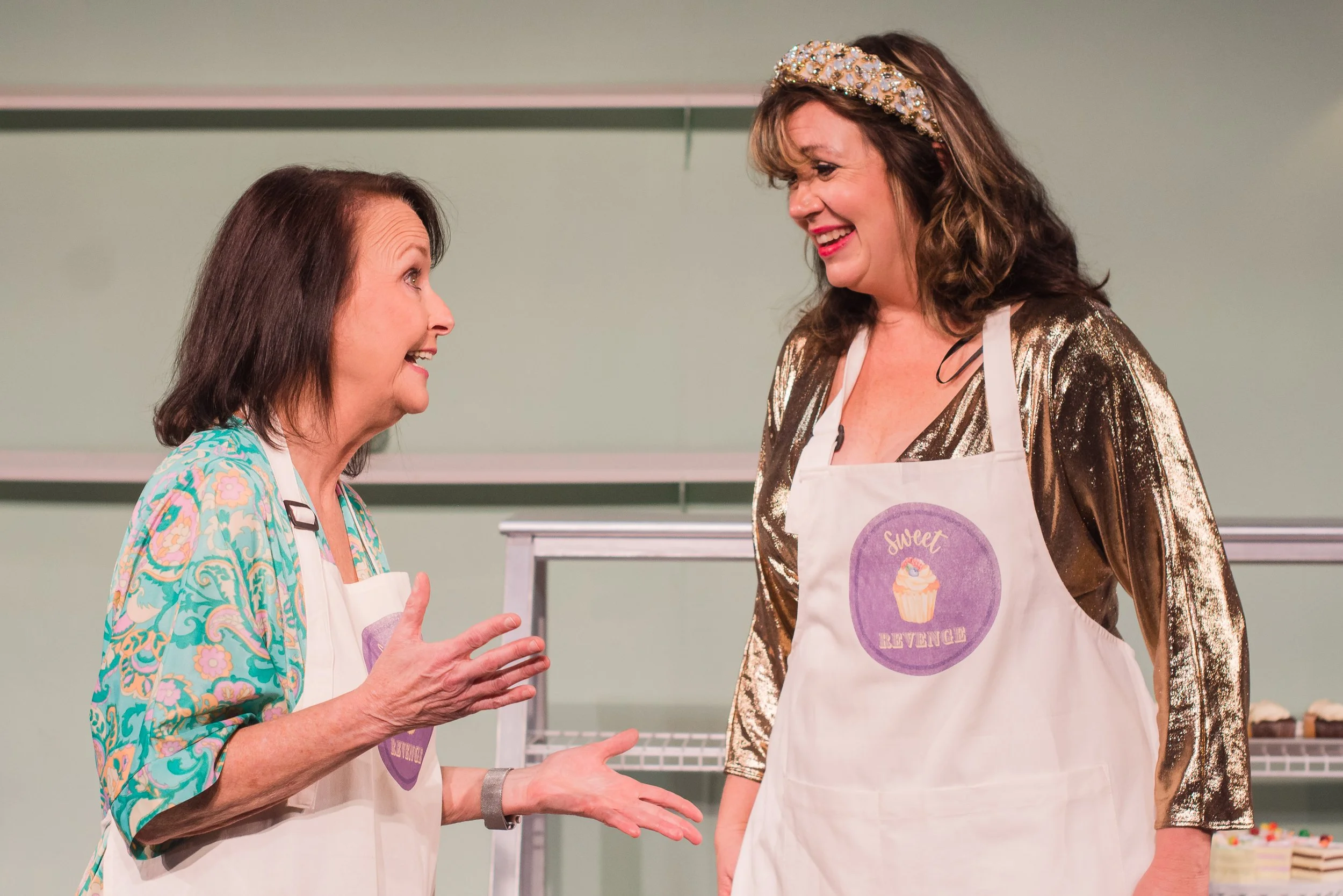 Sweet Revenge Tech (58 of 58).jpg