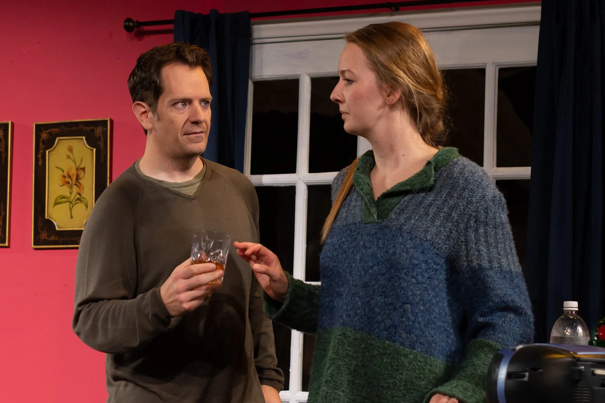 ROVER-STM TECH 10-12-22-8.jpg