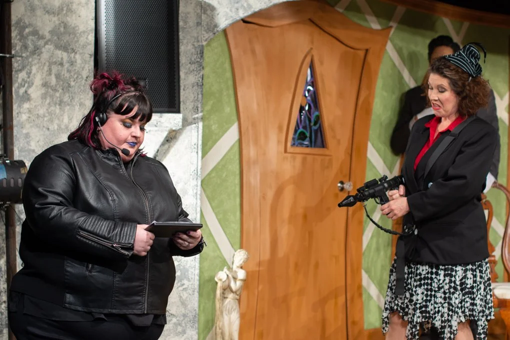 SSIM Tech 052919-35.jpg